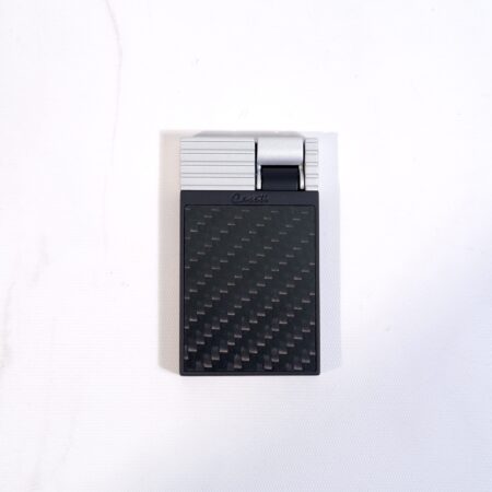 DSCF1078 - Ana Sayfa