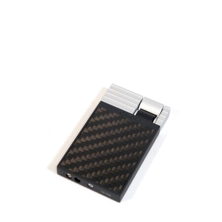 DSCF1080 - Ana Sayfa