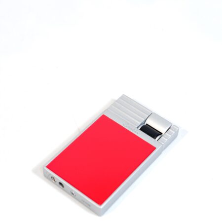 DSCF1090 - Ana Sayfa