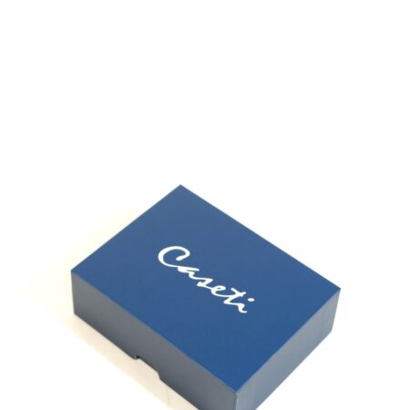 DSCF1300 - Ana Sayfa