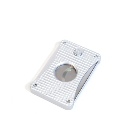 DSCF1345 - Ana Sayfa