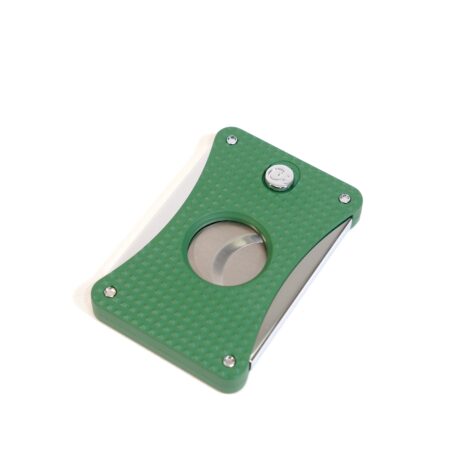 DSCF1359 - Ana Sayfa