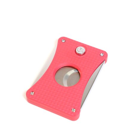 DSCF1369 - Ana Sayfa