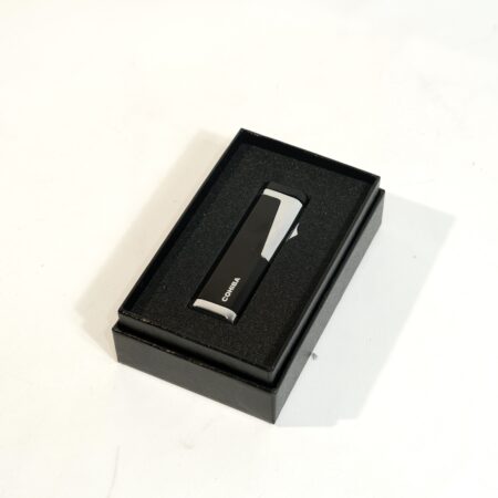 DSCF1690 - Ana Sayfa