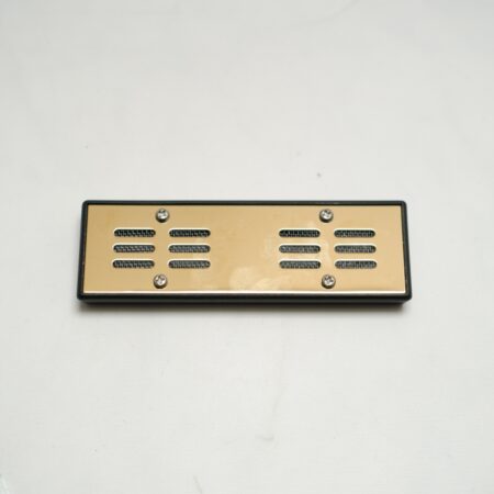 DSCF2238 1 - Ana Sayfa