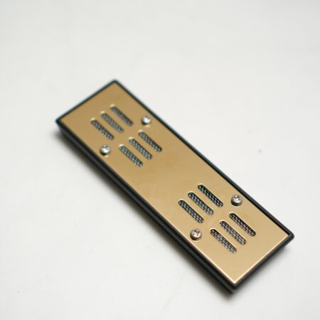 DSCF2241 - Ana Sayfa