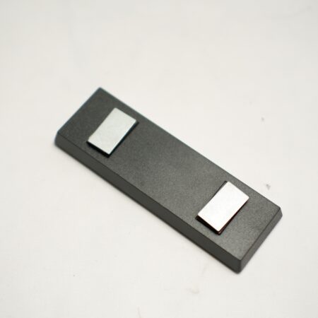 DSCF2243 - Ana Sayfa