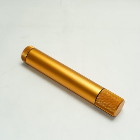 DSCF2406 - Ana Sayfa