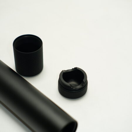 DSCF2428 - Ana Sayfa