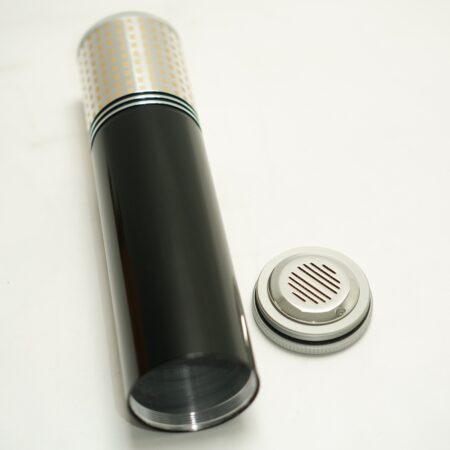 DSCF2451 - Ana Sayfa