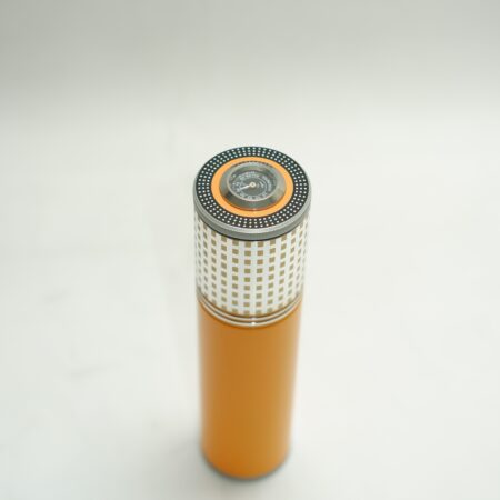 DSCF2461 - Ana Sayfa