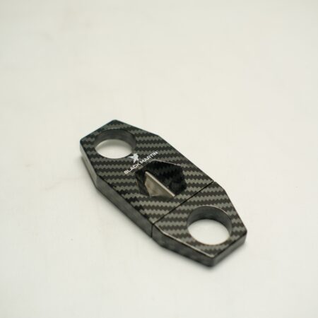 DSCF2483 - Ana Sayfa