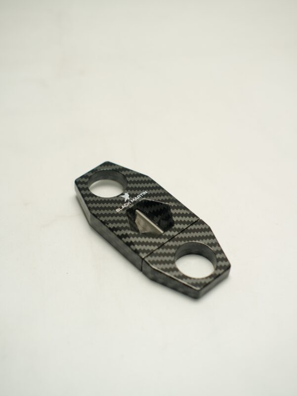 DSCF2483 - Ana Sayfa