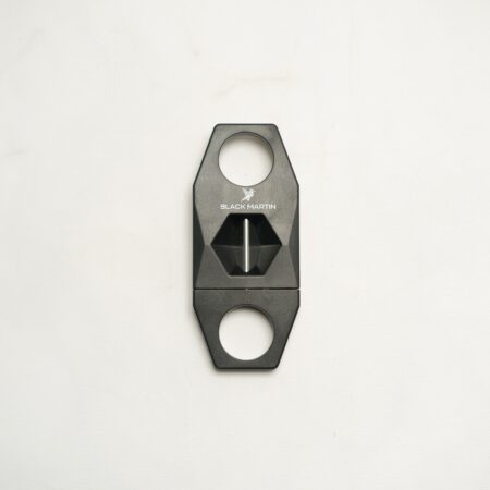 DSCF2495 - Ana Sayfa