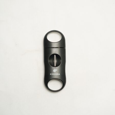 DSCF2553 - Ana Sayfa