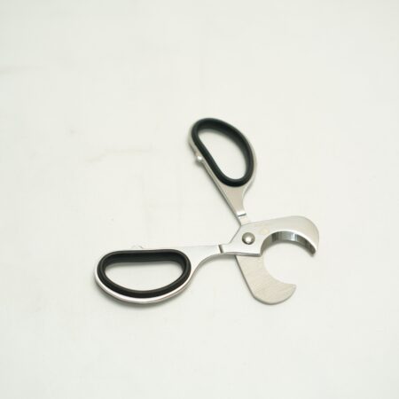 DSCF2570 - Ana Sayfa