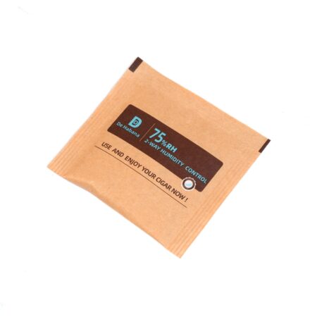 DSCF2711 - Ana Sayfa