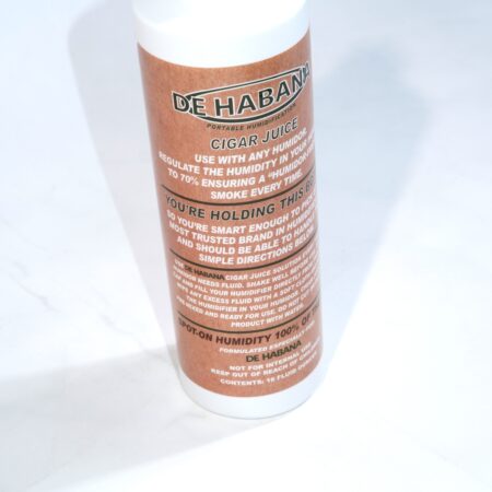 DSCF2720 - Ana Sayfa