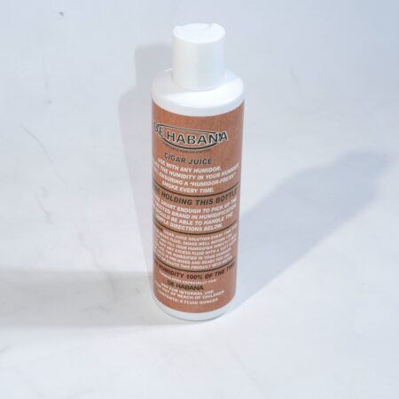 DSCF2731 - Ana Sayfa