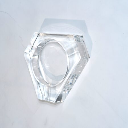 DSCF2749 - Ana Sayfa