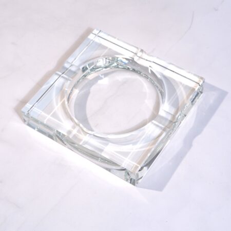 DSCF2762 - Ana Sayfa