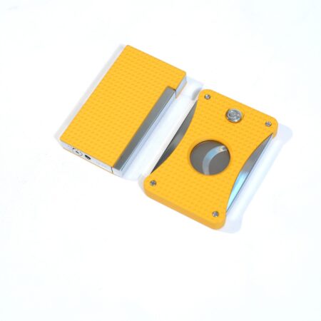 DSCF2851 - Ana Sayfa