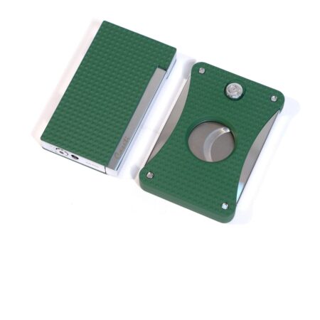 DSCF2858 - Ana Sayfa