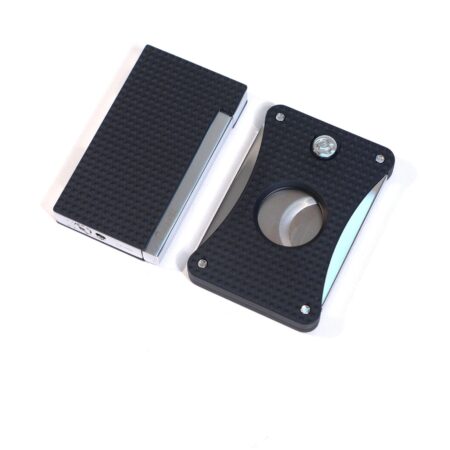 DSCF2864 - Ana Sayfa