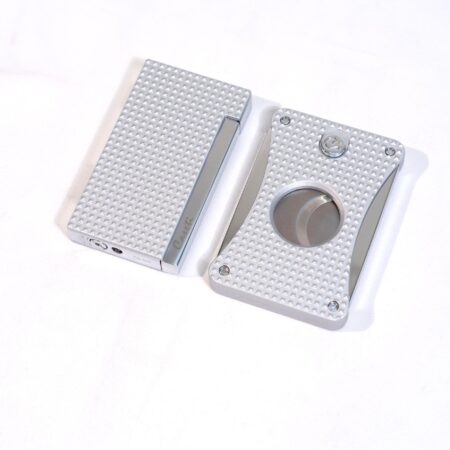 DSCF2874 - Ana Sayfa