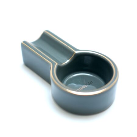 DSCF2912 - Ana Sayfa