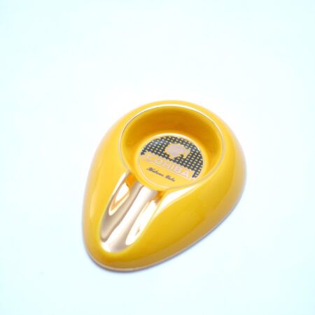 DSCF2945 - Ana Sayfa