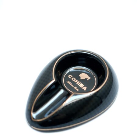 DSCF2959 - Ana Sayfa