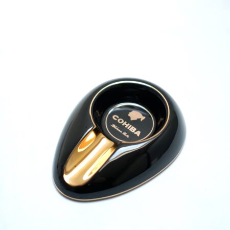 DSCF2967 - Ana Sayfa