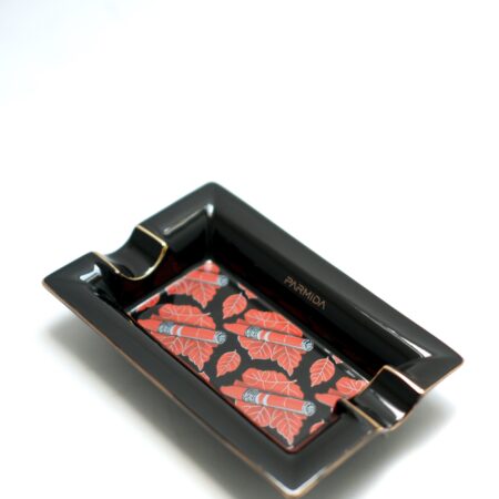 DSCF2977 1 - Ana Sayfa