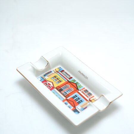 DSCF2992 1 - Ana Sayfa