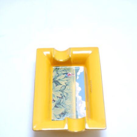 DSCF3002 1 - Ana Sayfa