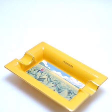 DSCF3004 - Ana Sayfa