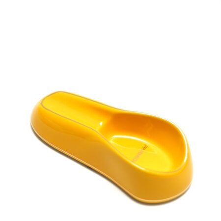 DSCF3064 - Ana Sayfa