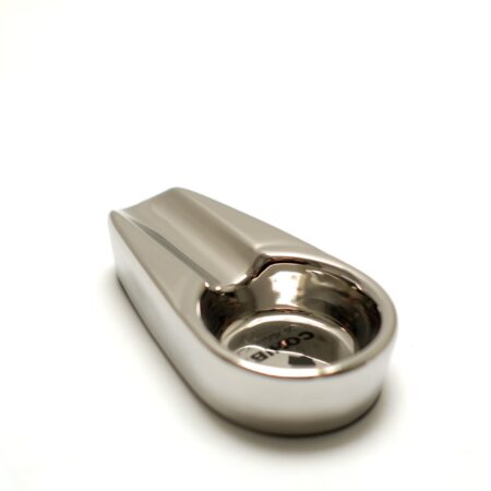 DSCF3070 - Ana Sayfa