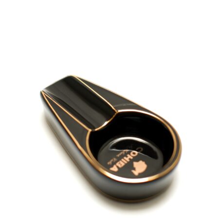 DSCF3076 - Ana Sayfa