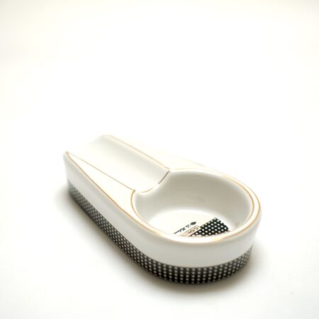 DSCF3083 - Ana Sayfa