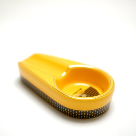 DSCF3090 - Ana Sayfa