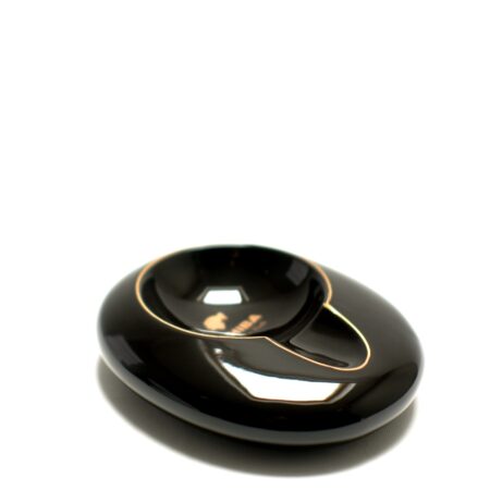 DSCF3153 - Ana Sayfa