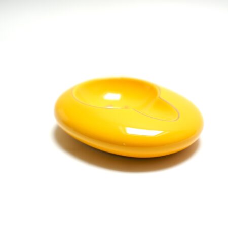 DSCF3161 - Ana Sayfa