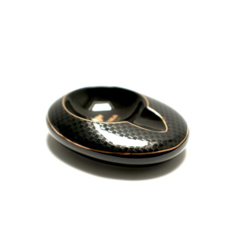 DSCF3172 - Ana Sayfa