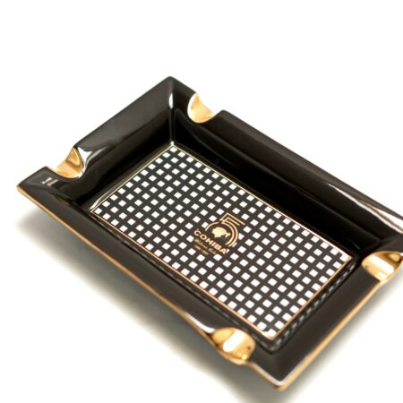 DSCF3195 - Ana Sayfa