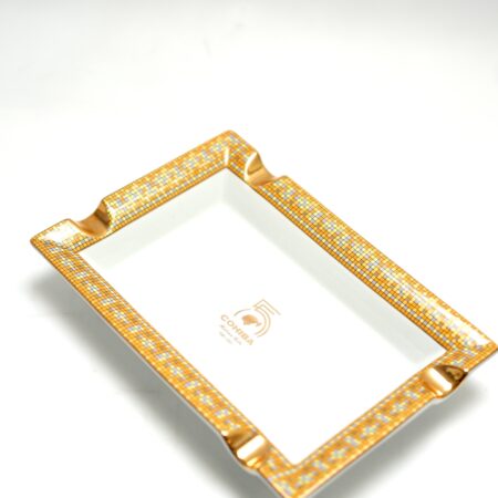 DSCF3204 - Ana Sayfa