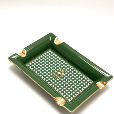 DSCF3212 - Ana Sayfa