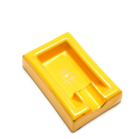 DSCF3222 - Ana Sayfa