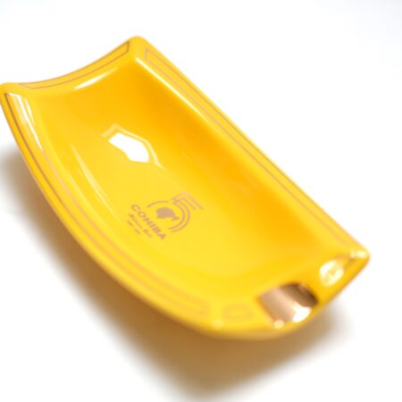 DSCF3243 - Ana Sayfa